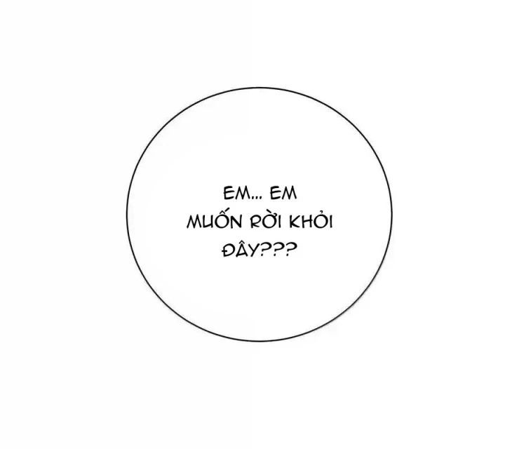 đọc truyện Làm Sao Để Chạy Trốn Dàn Hậu Cung Chương 151 ảnh 83 tại Thiên Thai Truyện