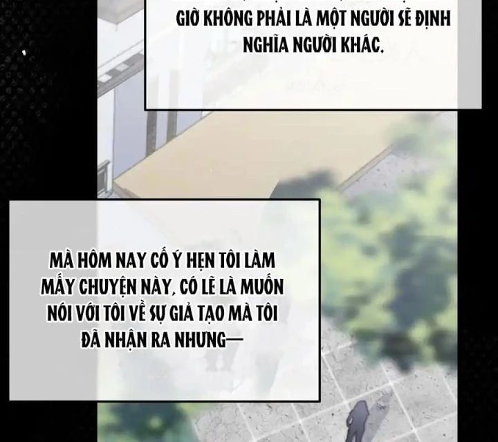 đọc truyện Làm Sao Để Chạy Trốn Dàn Hậu Cung Chương 151 ảnh 11 tại Thiên Thai Truyện