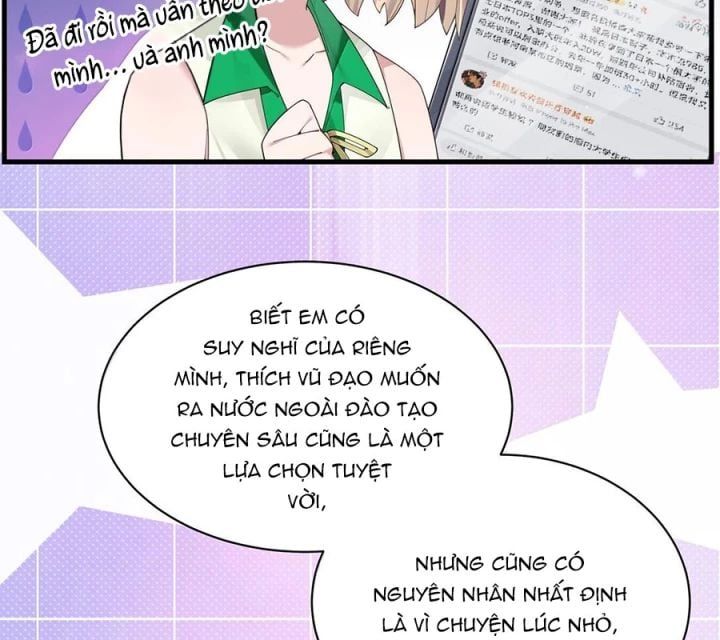 đọc truyện Làm Sao Để Chạy Trốn Dàn Hậu Cung Chương 152 ảnh 12 tại Thiên Thai Truyện