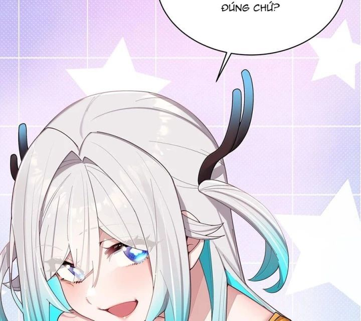 đọc truyện Làm Sao Để Chạy Trốn Dàn Hậu Cung Chương 152 ảnh 13 tại Thiên Thai Truyện