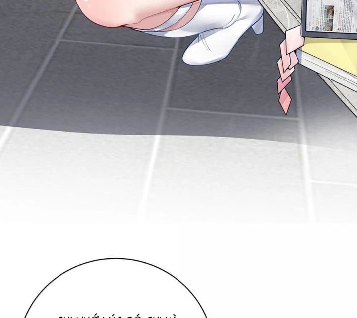 đọc truyện Làm Sao Để Chạy Trốn Dàn Hậu Cung Chương 152 ảnh 15 tại Thiên Thai Truyện