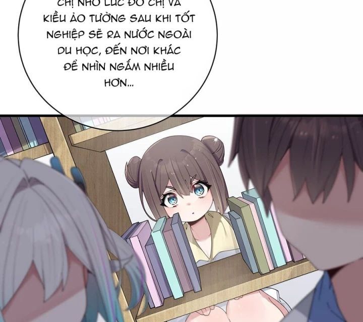 đọc truyện Làm Sao Để Chạy Trốn Dàn Hậu Cung Chương 152 ảnh 16 tại Thiên Thai Truyện