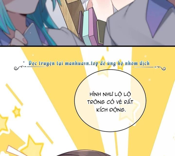 đọc truyện Làm Sao Để Chạy Trốn Dàn Hậu Cung Chương 152 ảnh 17 tại Thiên Thai Truyện