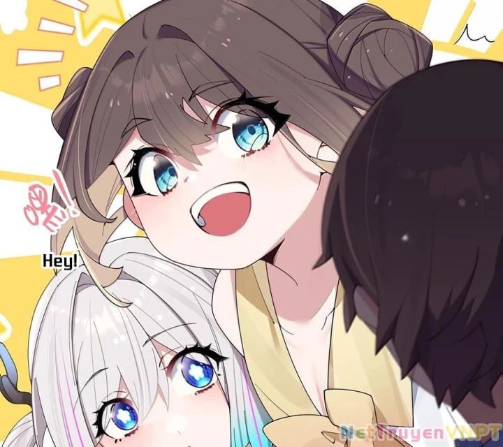 đọc truyện Làm Sao Để Chạy Trốn Dàn Hậu Cung Chương 152 ảnh 18 tại Thiên Thai Truyện