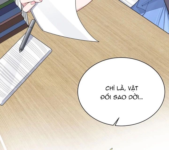 đọc truyện Làm Sao Để Chạy Trốn Dàn Hậu Cung Chương 152 ảnh 20 tại Thiên Thai Truyện