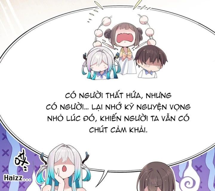 đọc truyện Làm Sao Để Chạy Trốn Dàn Hậu Cung Chương 152 ảnh 21 tại Thiên Thai Truyện