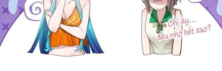 đọc truyện Làm Sao Để Chạy Trốn Dàn Hậu Cung Chương 152 ảnh 22 tại Thiên Thai Truyện