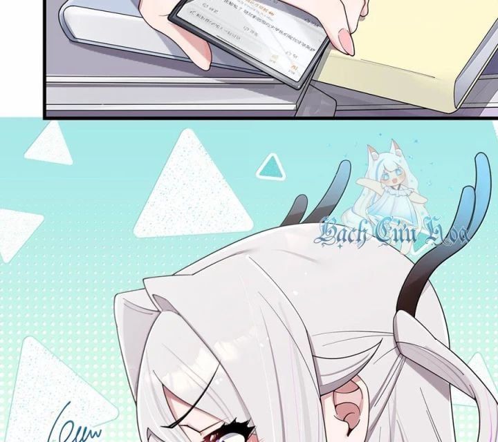 đọc truyện Làm Sao Để Chạy Trốn Dàn Hậu Cung Chương 152 ảnh 24 tại Thiên Thai Truyện