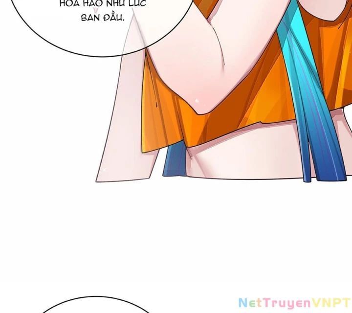 đọc truyện Làm Sao Để Chạy Trốn Dàn Hậu Cung Chương 152 ảnh 26 tại Thiên Thai Truyện