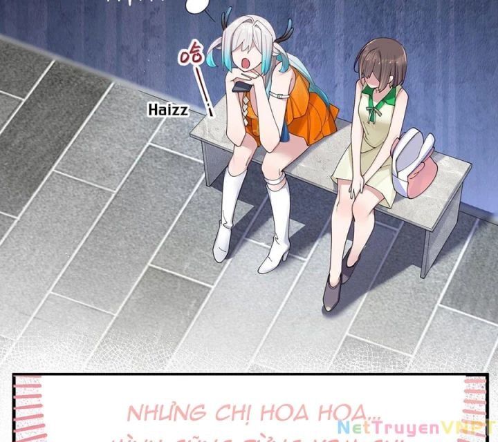 đọc truyện Làm Sao Để Chạy Trốn Dàn Hậu Cung Chương 152 ảnh 30 tại Thiên Thai Truyện