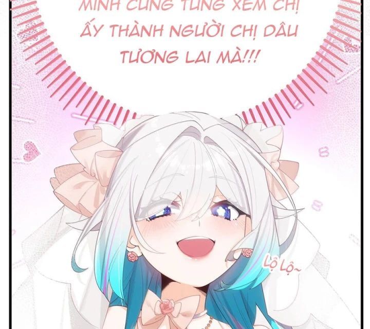 đọc truyện Làm Sao Để Chạy Trốn Dàn Hậu Cung Chương 152 ảnh 31 tại Thiên Thai Truyện