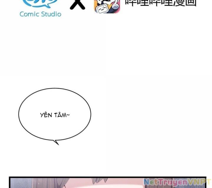 đọc truyện Làm Sao Để Chạy Trốn Dàn Hậu Cung Chương 152 ảnh 5 tại Thiên Thai Truyện