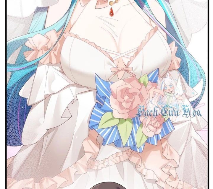 đọc truyện Làm Sao Để Chạy Trốn Dàn Hậu Cung Chương 152 ảnh 32 tại Thiên Thai Truyện