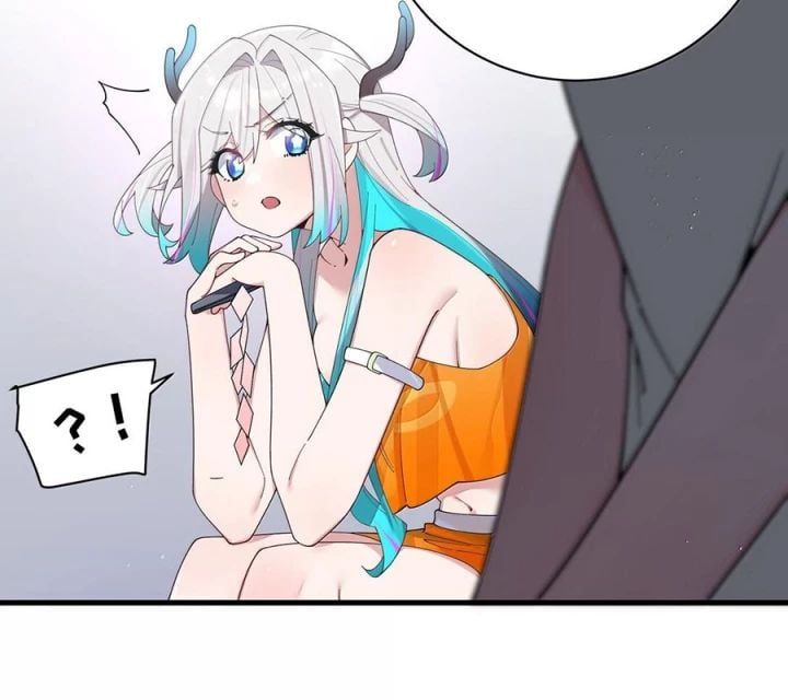 đọc truyện Làm Sao Để Chạy Trốn Dàn Hậu Cung Chương 152 ảnh 34 tại Thiên Thai Truyện