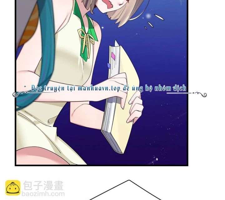 đọc truyện Làm Sao Để Chạy Trốn Dàn Hậu Cung Chương 152 ảnh 36 tại Thiên Thai Truyện