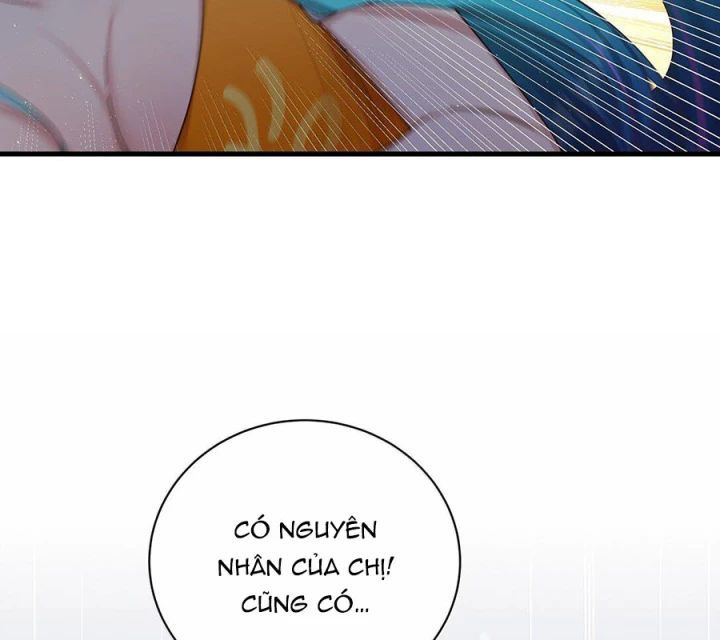 đọc truyện Làm Sao Để Chạy Trốn Dàn Hậu Cung Chương 152 ảnh 38 tại Thiên Thai Truyện