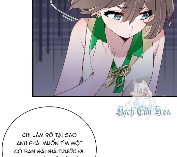 đọc truyện Làm Sao Để Chạy Trốn Dàn Hậu Cung Chương 152 ảnh 41 tại Thiên Thai Truyện