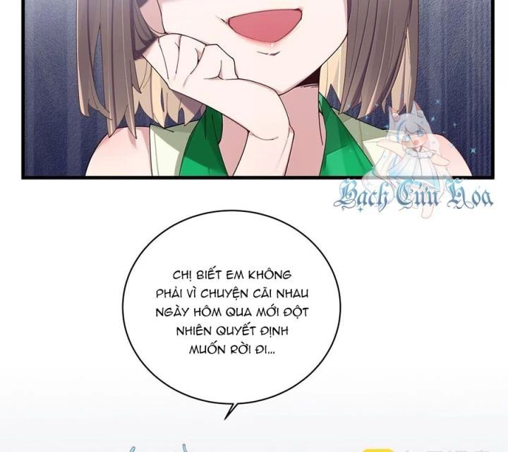 đọc truyện Làm Sao Để Chạy Trốn Dàn Hậu Cung Chương 152 ảnh 6 tại Thiên Thai Truyện