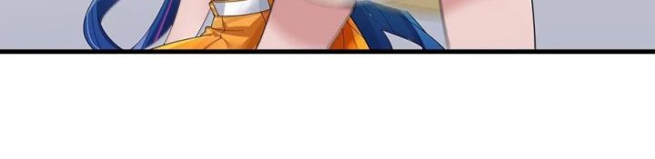 đọc truyện Làm Sao Để Chạy Trốn Dàn Hậu Cung Chương 152 ảnh 43 tại Thiên Thai Truyện