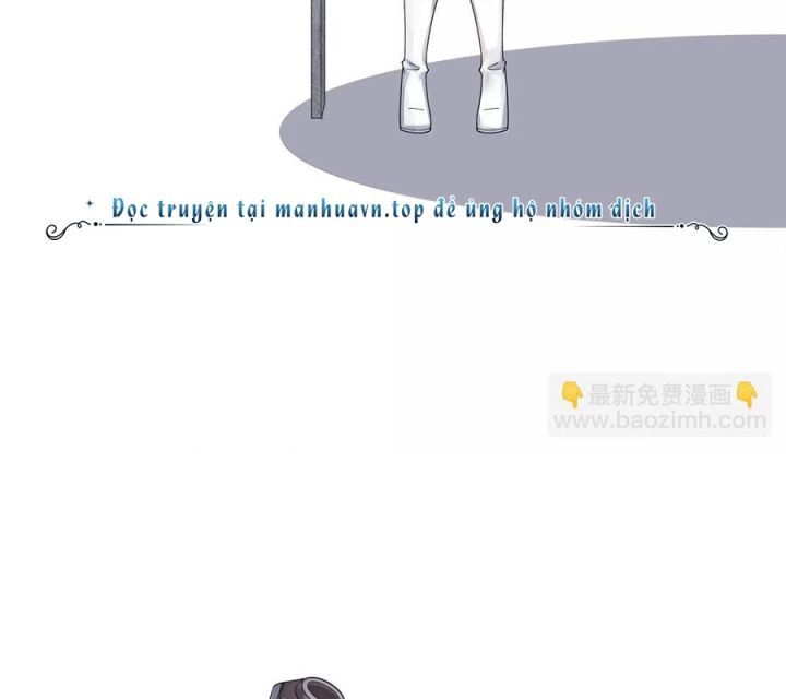 đọc truyện Làm Sao Để Chạy Trốn Dàn Hậu Cung Chương 152 ảnh 45 tại Thiên Thai Truyện