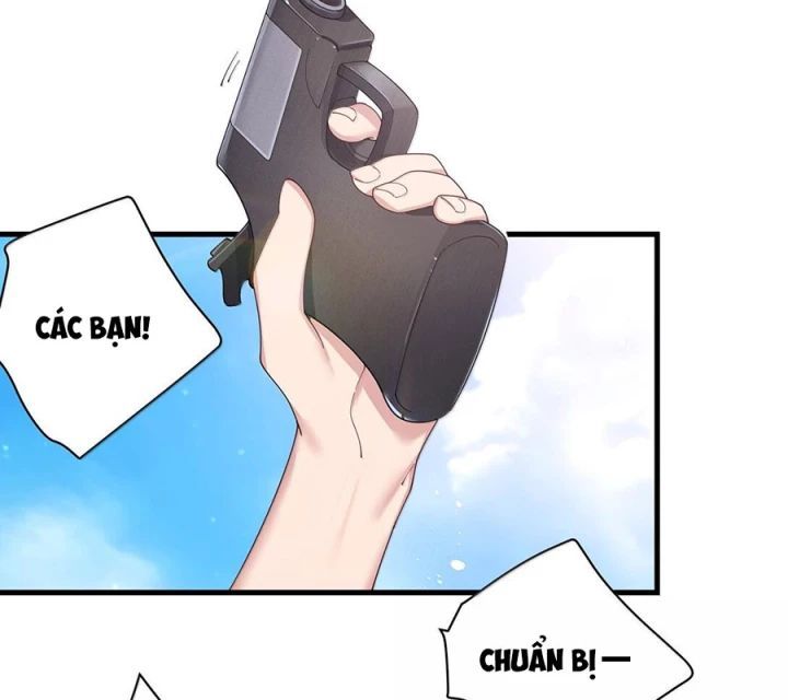 đọc truyện Làm Sao Để Chạy Trốn Dàn Hậu Cung Chương 152 ảnh 46 tại Thiên Thai Truyện