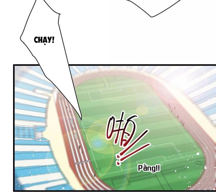 đọc truyện Làm Sao Để Chạy Trốn Dàn Hậu Cung Chương 152 ảnh 47 tại Thiên Thai Truyện