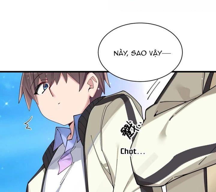 đọc truyện Làm Sao Để Chạy Trốn Dàn Hậu Cung Chương 152 ảnh 48 tại Thiên Thai Truyện