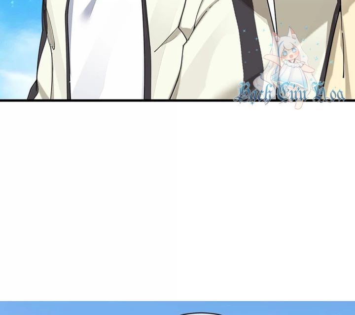 đọc truyện Làm Sao Để Chạy Trốn Dàn Hậu Cung Chương 152 ảnh 49 tại Thiên Thai Truyện