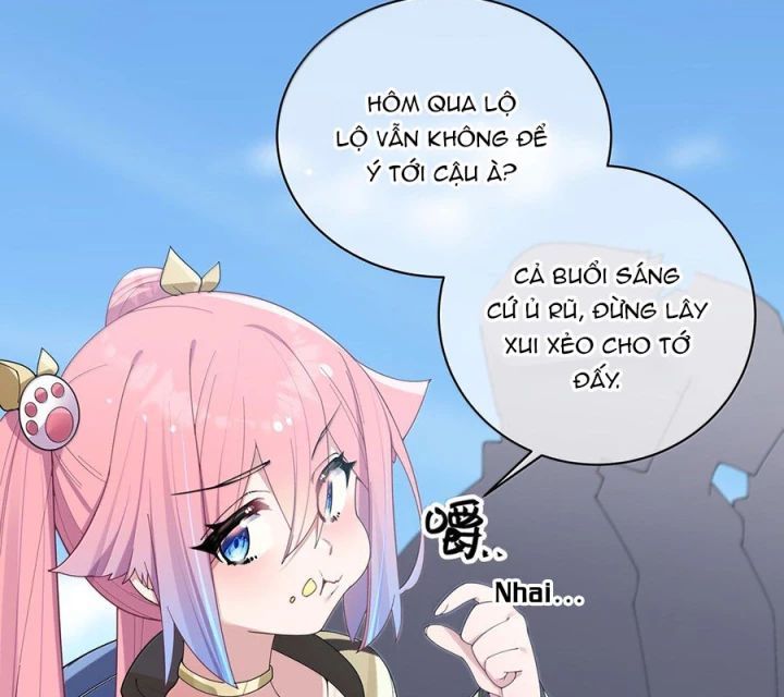 đọc truyện Làm Sao Để Chạy Trốn Dàn Hậu Cung Chương 152 ảnh 50 tại Thiên Thai Truyện