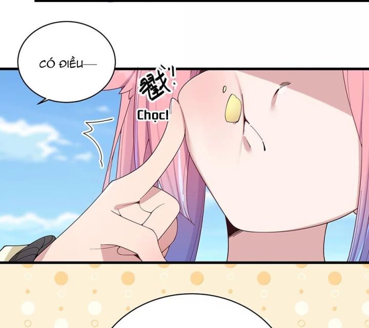 đọc truyện Làm Sao Để Chạy Trốn Dàn Hậu Cung Chương 152 ảnh 53 tại Thiên Thai Truyện