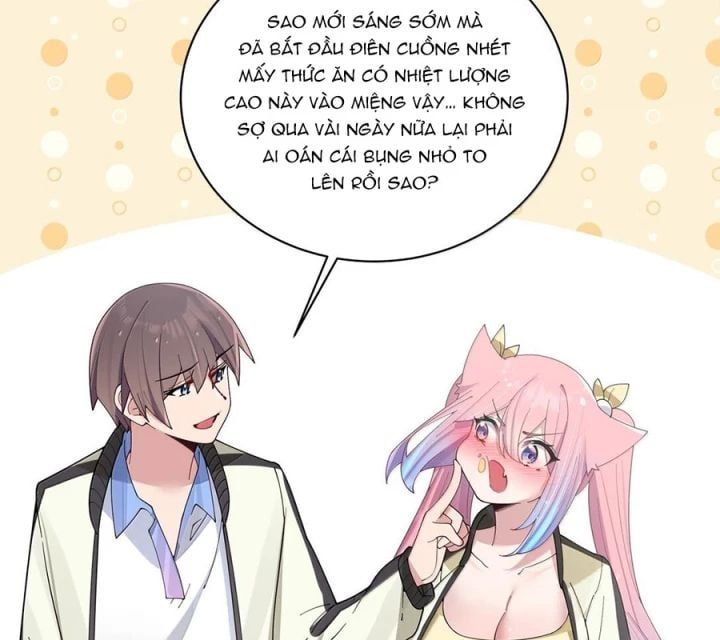 đọc truyện Làm Sao Để Chạy Trốn Dàn Hậu Cung Chương 152 ảnh 54 tại Thiên Thai Truyện