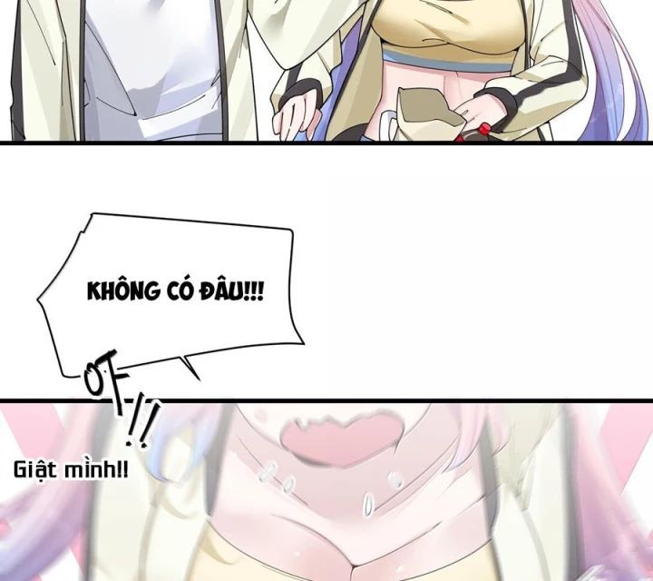 đọc truyện Làm Sao Để Chạy Trốn Dàn Hậu Cung Chương 152 ảnh 55 tại Thiên Thai Truyện