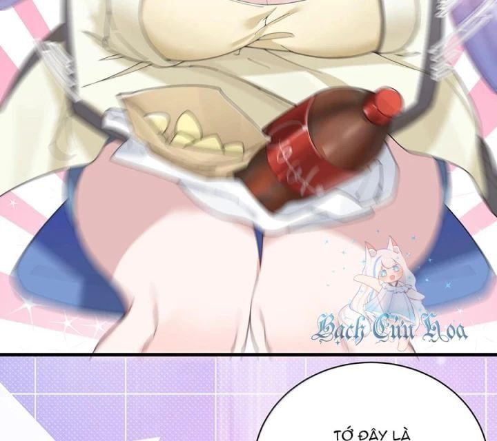 đọc truyện Làm Sao Để Chạy Trốn Dàn Hậu Cung Chương 152 ảnh 56 tại Thiên Thai Truyện