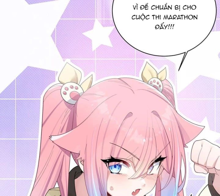 đọc truyện Làm Sao Để Chạy Trốn Dàn Hậu Cung Chương 152 ảnh 57 tại Thiên Thai Truyện