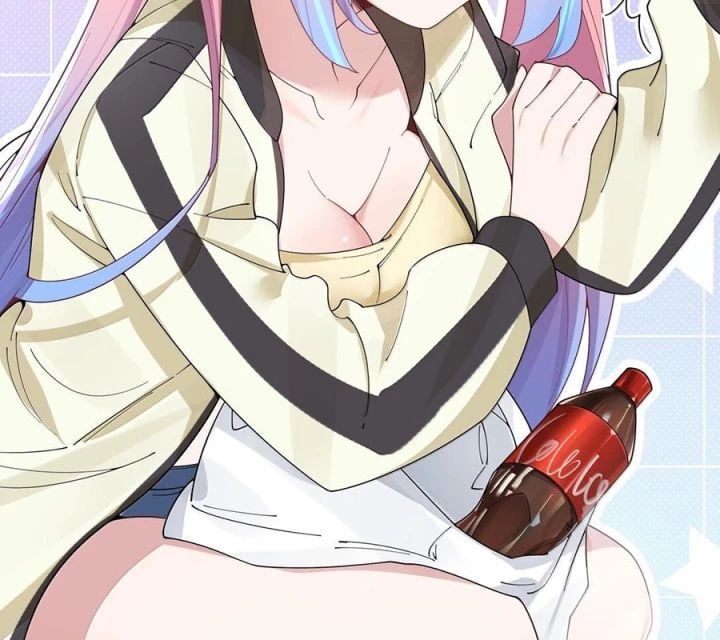 đọc truyện Làm Sao Để Chạy Trốn Dàn Hậu Cung Chương 152 ảnh 58 tại Thiên Thai Truyện