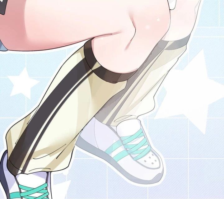 đọc truyện Làm Sao Để Chạy Trốn Dàn Hậu Cung Chương 152 ảnh 59 tại Thiên Thai Truyện