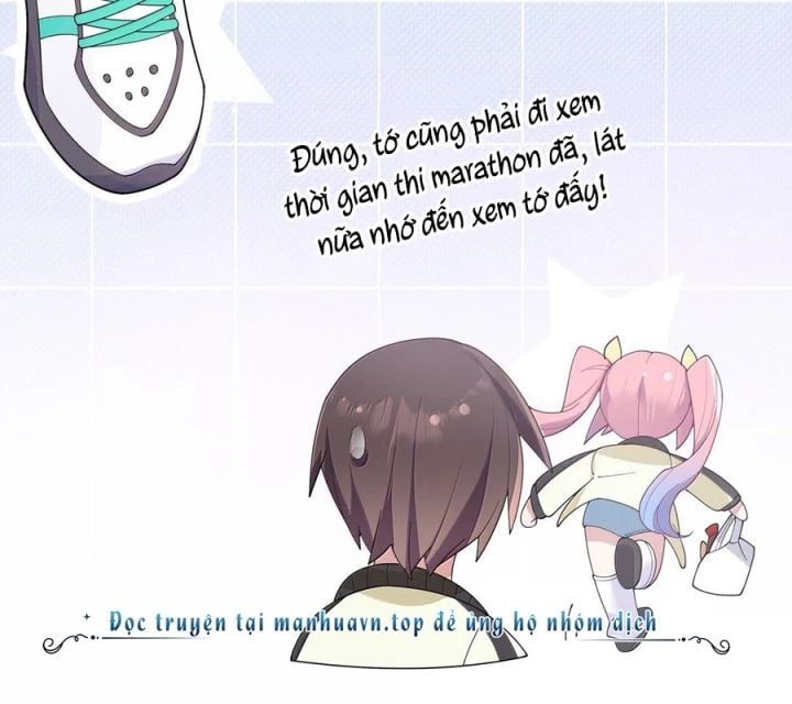 đọc truyện Làm Sao Để Chạy Trốn Dàn Hậu Cung Chương 152 ảnh 60 tại Thiên Thai Truyện