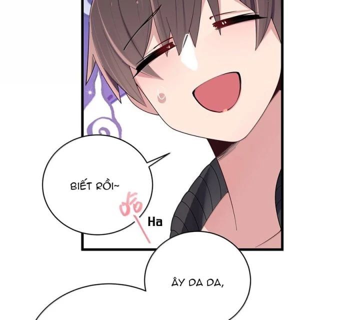 đọc truyện Làm Sao Để Chạy Trốn Dàn Hậu Cung Chương 152 ảnh 62 tại Thiên Thai Truyện