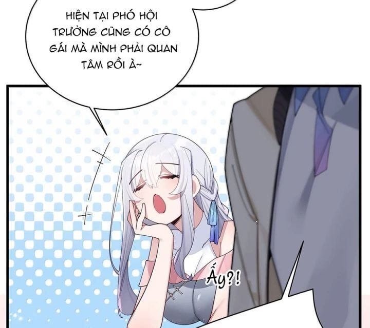 đọc truyện Làm Sao Để Chạy Trốn Dàn Hậu Cung Chương 152 ảnh 63 tại Thiên Thai Truyện