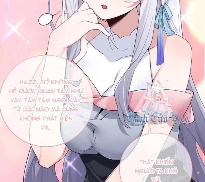 đọc truyện Làm Sao Để Chạy Trốn Dàn Hậu Cung Chương 152 ảnh 65 tại Thiên Thai Truyện