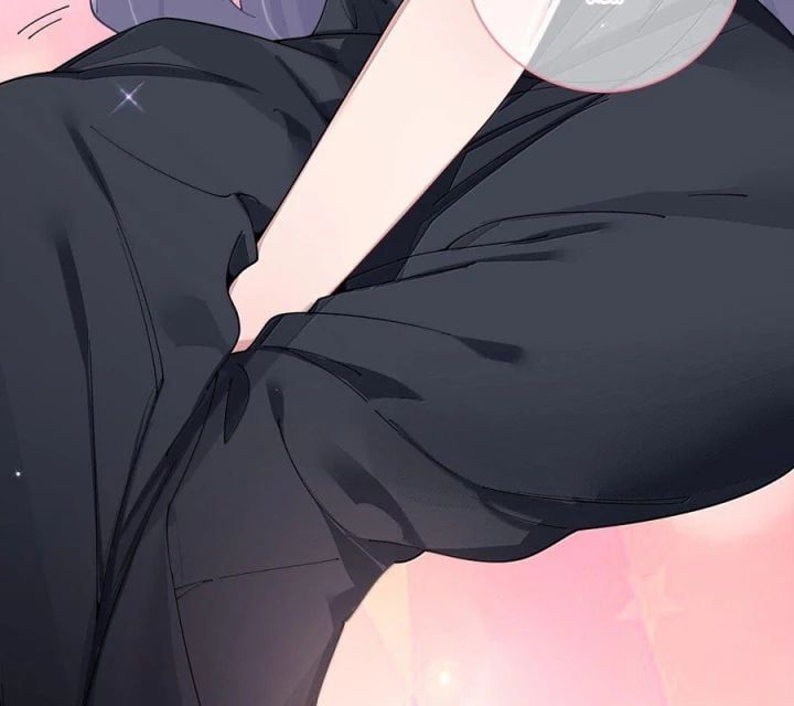 đọc truyện Làm Sao Để Chạy Trốn Dàn Hậu Cung Chương 152 ảnh 66 tại Thiên Thai Truyện