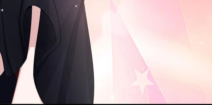 đọc truyện Làm Sao Để Chạy Trốn Dàn Hậu Cung Chương 152 ảnh 67 tại Thiên Thai Truyện