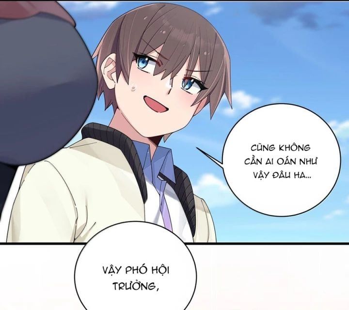 đọc truyện Làm Sao Để Chạy Trốn Dàn Hậu Cung Chương 152 ảnh 68 tại Thiên Thai Truyện