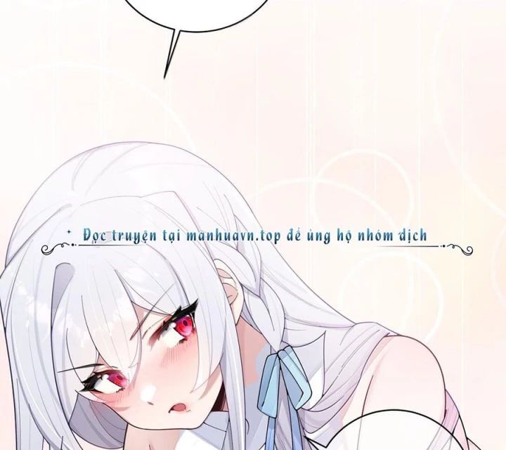 đọc truyện Làm Sao Để Chạy Trốn Dàn Hậu Cung Chương 152 ảnh 69 tại Thiên Thai Truyện