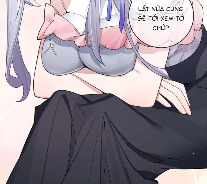 đọc truyện Làm Sao Để Chạy Trốn Dàn Hậu Cung Chương 152 ảnh 70 tại Thiên Thai Truyện