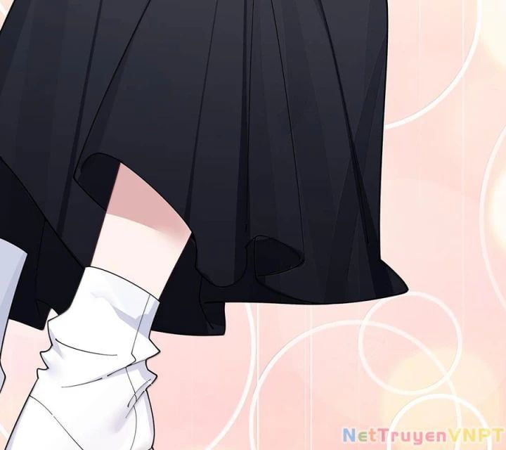 đọc truyện Làm Sao Để Chạy Trốn Dàn Hậu Cung Chương 152 ảnh 71 tại Thiên Thai Truyện