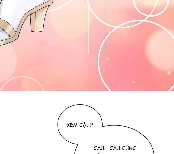 đọc truyện Làm Sao Để Chạy Trốn Dàn Hậu Cung Chương 152 ảnh 72 tại Thiên Thai Truyện