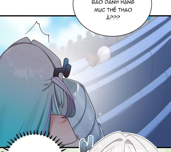 đọc truyện Làm Sao Để Chạy Trốn Dàn Hậu Cung Chương 152 ảnh 73 tại Thiên Thai Truyện