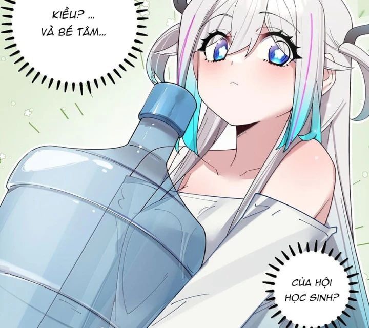 đọc truyện Làm Sao Để Chạy Trốn Dàn Hậu Cung Chương 152 ảnh 74 tại Thiên Thai Truyện