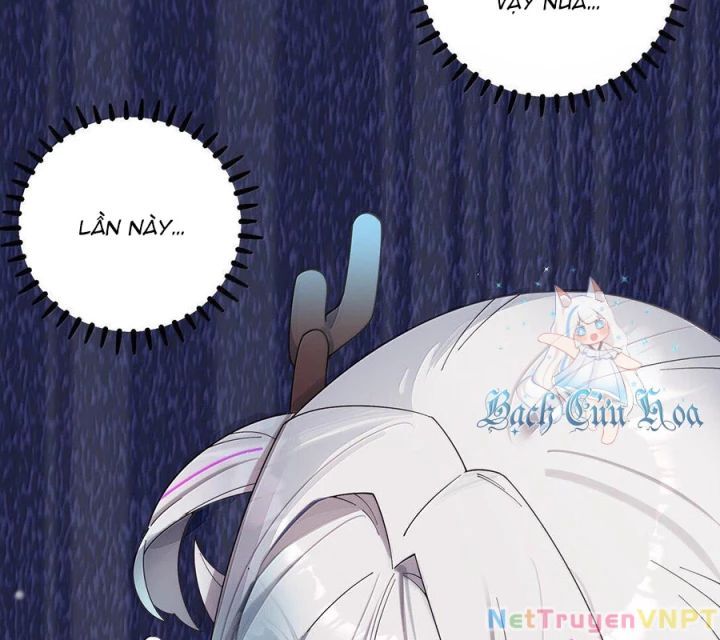 đọc truyện Làm Sao Để Chạy Trốn Dàn Hậu Cung Chương 152 ảnh 77 tại Thiên Thai Truyện